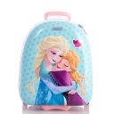 Samsonite,  , 17c.021.016